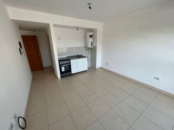 Dpto • 1 amb • a estrenar • Rivadavia 9600 Villa Luro