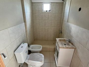 Dpto • 1 amb • a estrenar • Rivadavia 9600 Villa Luro