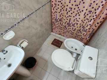 Complejo Turistico En Venta Zona Termas Colon - Colón Entre Rios.