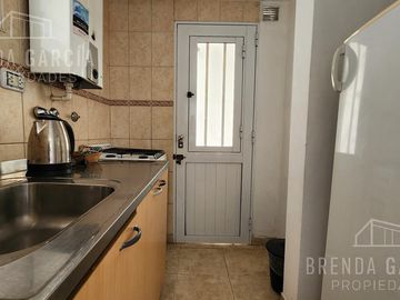 Complejo Turistico En Venta Zona Termas Colon - Colón Entre Rios.