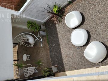 Complejo Turistico En Venta Zona Termas Colon - Colón Entre Rios.