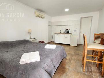 Complejo Turistico En Venta Zona Termas Colon - Colón Entre Rios.