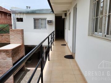 Complejo Turistico En Venta Zona Termas Colon - Colón Entre Rios.