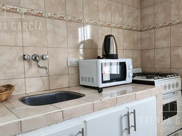 Complejo Turistico En Venta Zona Termas Colon - Colón Entre Rios.