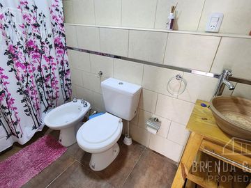 Complejo Turistico En Venta Zona Termas Colon - Colón Entre Rios.