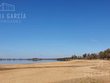 Complejo Turistico En Venta Zona Termas Colon - Colón Entre Rios.
