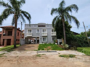 Complejo Turistico En Venta Zona Termas Colon - Colón Entre Rios.