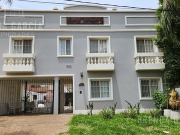 Complejo Turistico En Venta Zona Termas Colon - Colón Entre Rios.