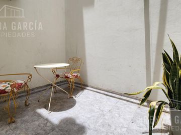 Complejo Turistico En Venta Zona Termas Colon - Colón Entre Rios.