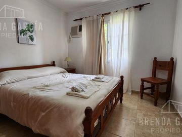 Complejo Turistico En Venta Zona Termas Colon - Colón Entre Rios.
