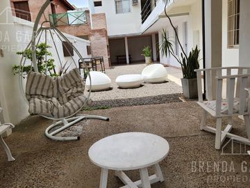 Complejo Turistico En Venta Zona Termas Colon - Colón Entre Rios.