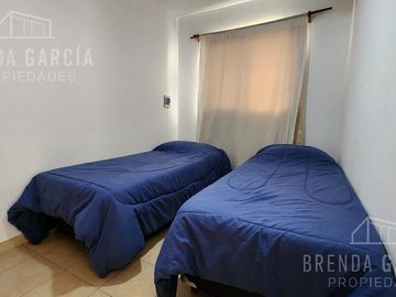 Complejo Turistico En Venta Zona Termas Colon - Colón Entre Rios.