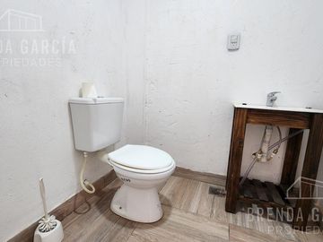 Complejo Turistico En Venta Zona Termas Colon - Colón Entre Rios.