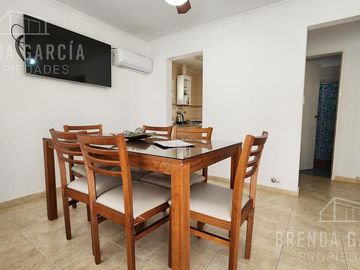Complejo Turistico En Venta Zona Termas Colon - Colón Entre Rios.