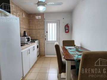 Complejo Turistico En Venta Zona Termas Colon - Colón Entre Rios.