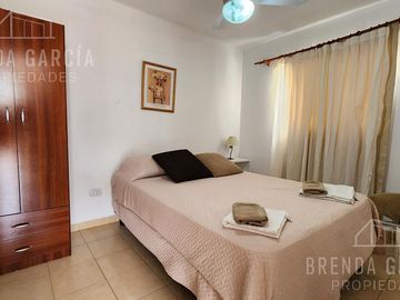 Complejo Turistico En Venta Zona Termas Colon - Colón Entre Rios.