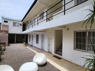 Complejo Turistico En Venta Zona Termas Colon - Colón Entre Rios.