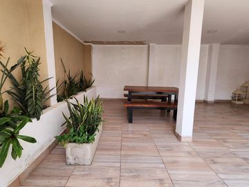 Complejo Turistico En Venta Zona Termas Colon - Colón Entre Rios.