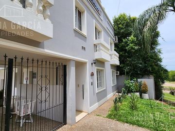 Complejo Turistico En Venta Zona Termas Colon - Colón Entre Rios.