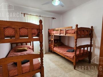 Complejo Turistico En Venta Zona Termas Colon - Colón Entre Rios.