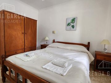 Complejo Turistico En Venta Zona Termas Colon - Colón Entre Rios.
