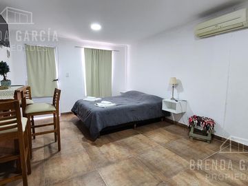 Complejo Turistico En Venta Zona Termas Colon - Colón Entre Rios.