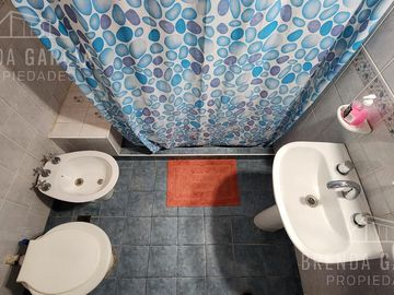 Complejo Turistico En Venta Zona Termas Colon - Colón Entre Rios.
