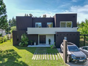 Casa en Nordelta