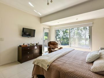 Casa en Nordelta
