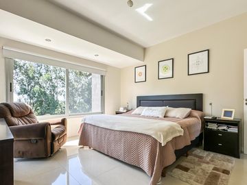Casa en Nordelta
