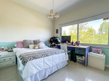Casa en Nordelta