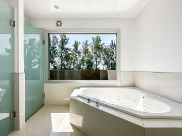 Casa en Nordelta