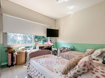 Casa en Nordelta