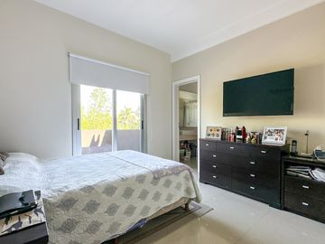 Casa en Nordelta