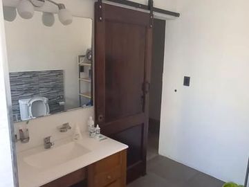 Casa - Luis Guillon
