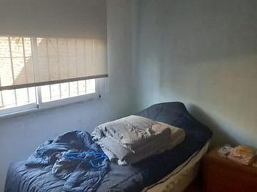 Casa - Luis Guillon