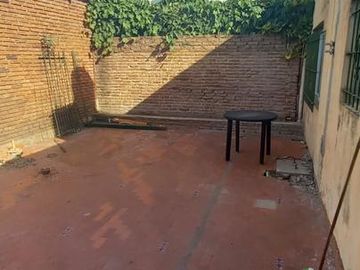 Casa - Luis Guillon