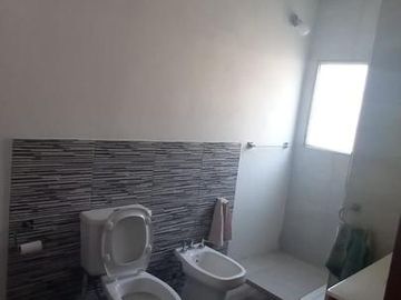 Casa - Luis Guillon