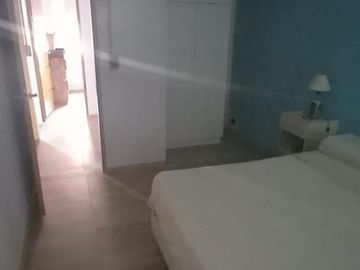 Casa - Luis Guillon