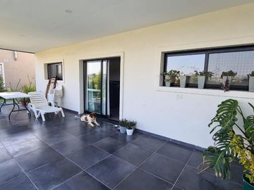 Venta de casa 4 dormitorios con pileta en San Eduardo - Pilar