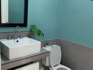 Venta de casa 4 dormitorios con pileta en San Eduardo - Pilar