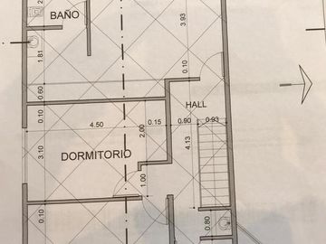 Venta de casa 4 dormitorios con pileta en San Eduardo - Pilar