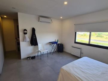 Venta de casa 4 dormitorios con pileta en San Eduardo - Pilar