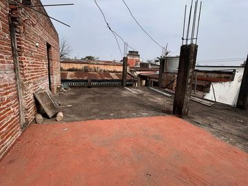 Casa en  General Lopez 3700