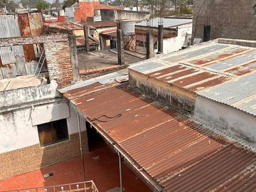 Casa en  General Lopez 3700