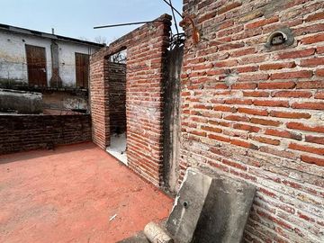Casa en  General Lopez 3700