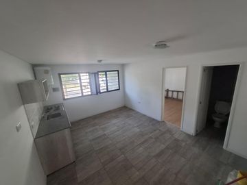 PH en venta - 1 dormitorio 1 baño - cochera opcional - 45 mts2 - Mar Del Plata