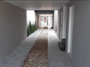 PH en venta - 1 dormitorio 1 baño - cochera opcional - 45 mts2 - Mar Del Plata