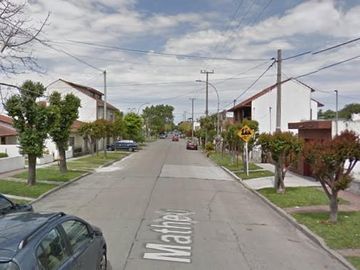 PH en venta - 1 dormitorio 1 baño - cochera opcional - 45 mts2 - Mar Del Plata