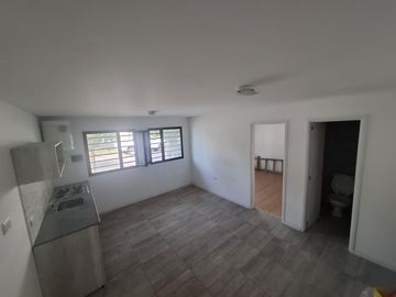PH en venta - 1 dormitorio 1 baño - cochera opcional - 45 mts2 - Mar Del Plata